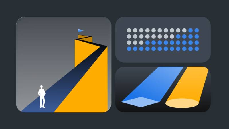 镇海区高端网站建设必备:Jupyter Notebook详解与高效部署实战