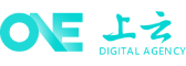 镇海区软件开发公司